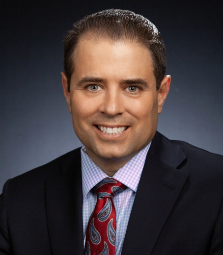 Photo of Timothy Doud: Allstate Insurance Company