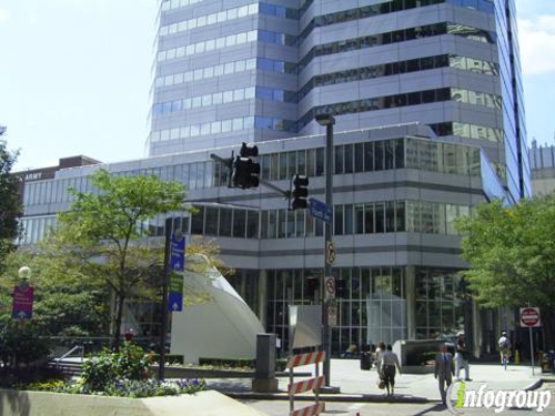Photo of SPK-The Law Firm of Swensen & Perer In Litigating Or Settling A Wide Range Of Medical Malpractice