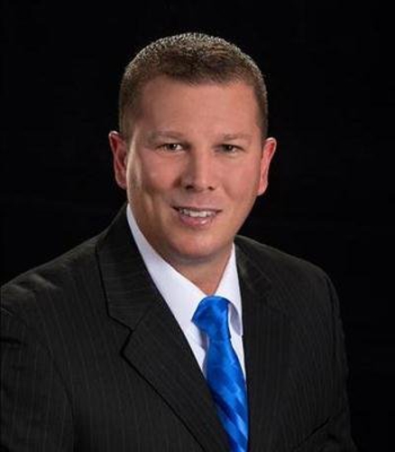 Photo of Cape Coral Insurance Group a Personal Financial Representative in Cape Coral