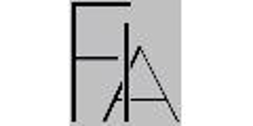 Photo of Flechsig Insurance Agency, Inc. auto, life, business, or homeowners insurance