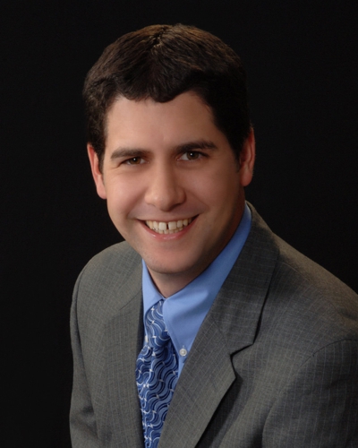 Photo of COUNTRY Financial Sean Marler