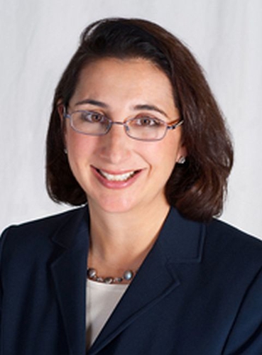 Photo of d'Oliveira & Associates Hurt In A Car Accident, Are Disabled