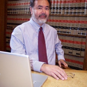 Photo of Charles H. Williams, Attorney & Counselor at Law, P.S.