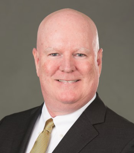 Photo of John Riordan: Allstate Insurance as an Allstate agent in Norcross.