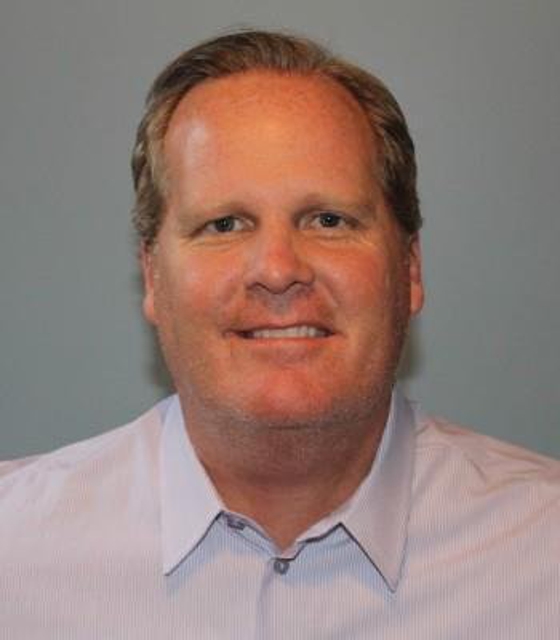 Photo of John Riordan: Allstate Insurance as an Allstate agent in Norcross.