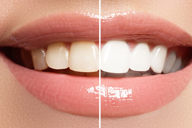 Photo of Avason Family Dentistry Truly Unique Dental Experience