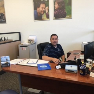 Photo of Kelly Miller: Allstate Insurance with Allstate for years to help people with their insurance needs