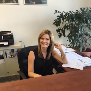Photo of Kelly Miller: Allstate Insurance with Allstate for years to help people with their insurance needs