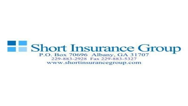 Photo of Stewart Short Insurance one of the area's top insurance agencies