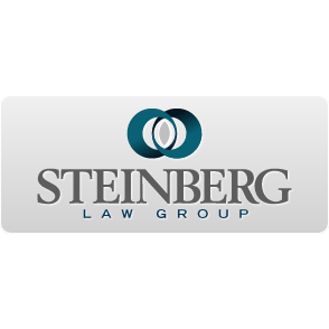 Photo of Steinberg Law Group out-of-court settlement, mediation, or a collaborative divorce process