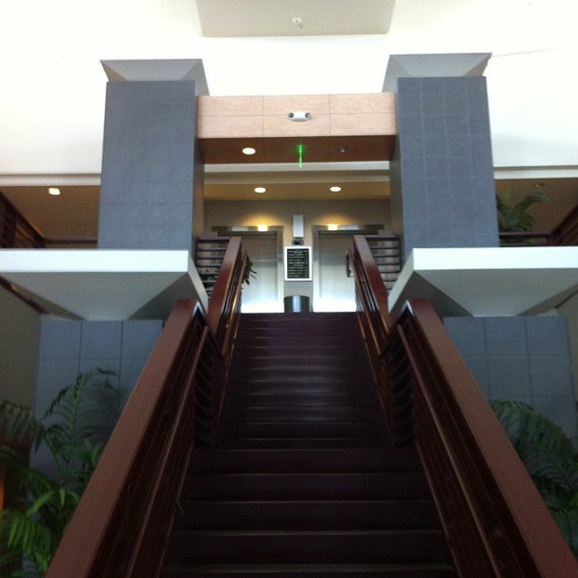 Photo of Steinberg Law Group out-of-court settlement, mediation, or a collaborative divorce process