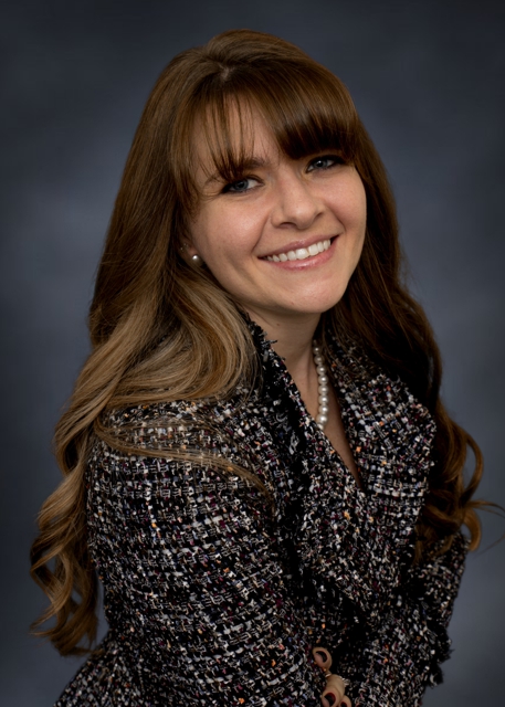 Photo of Steinberg Law Group out-of-court settlement, mediation, or a collaborative divorce process