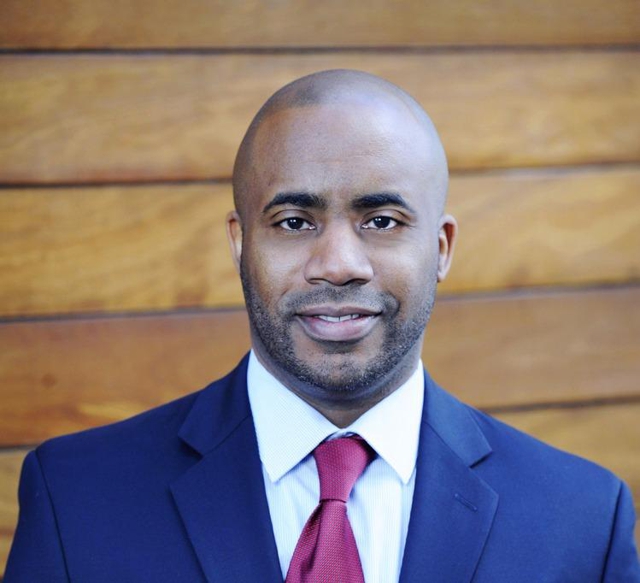 Photo of Salvador Phillips, PLLC Establish A Business