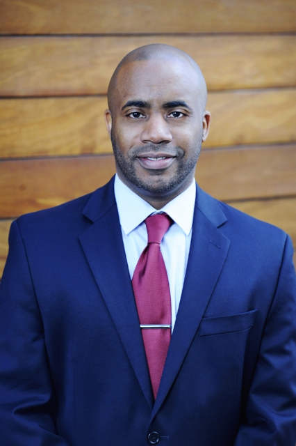 Photo of Salvador Phillips, PLLC Establish A Business