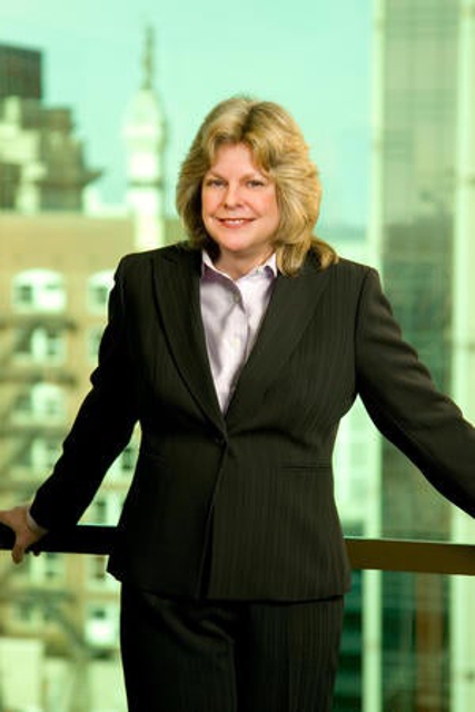 Photo of Garau Germano, P.C. the Indianapolis medical malpractice attorneys