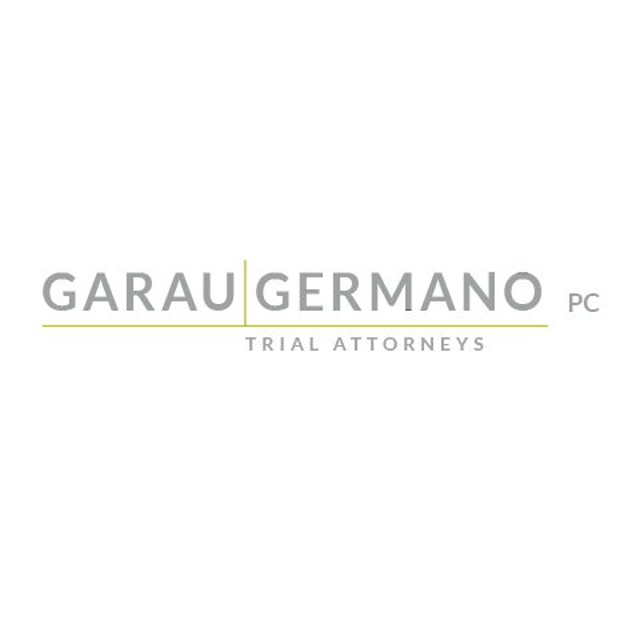Photo of Garau Germano, P.C. the Indianapolis medical malpractice attorneys