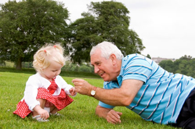 Photo of Estate Planning Kansas City effective and efficient advice and service