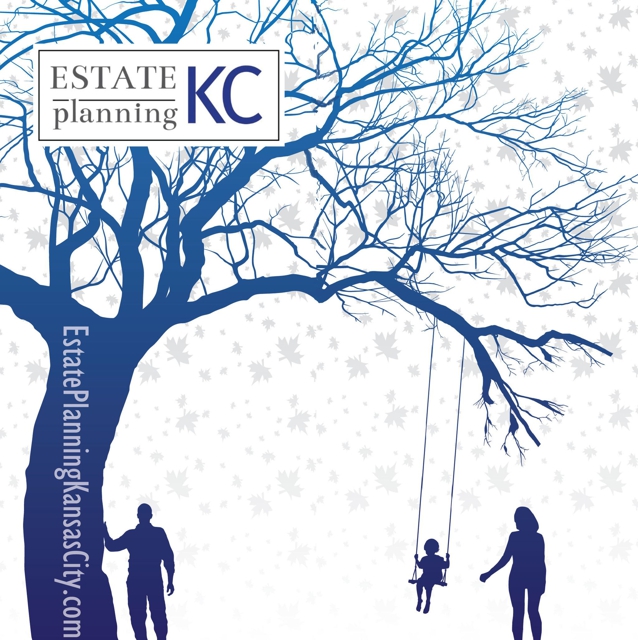 Photo of Estate Planning Kansas City effective and efficient advice and service