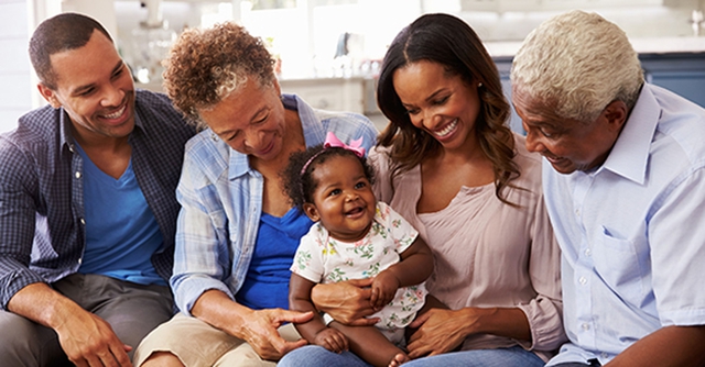 Photo of Estate Planning Kansas City effective and efficient advice and service