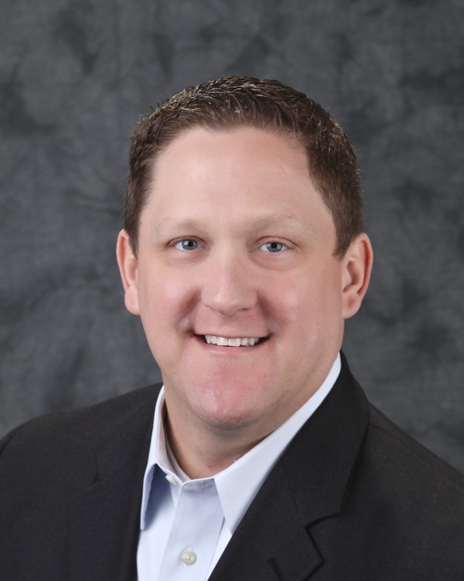 Photo of Estate Planning Kansas City effective and efficient advice and service