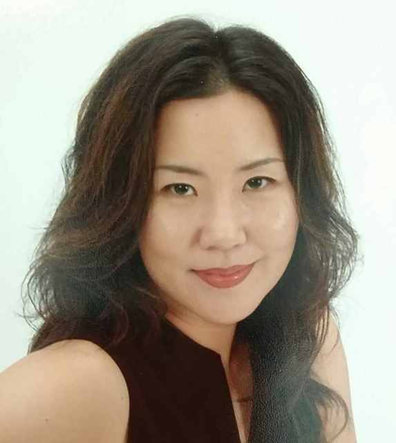 Photo of Sonnie Whang: Allstate Insurance Agent