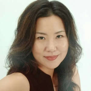 Photo of Sonnie Whang: Allstate Insurance Agent