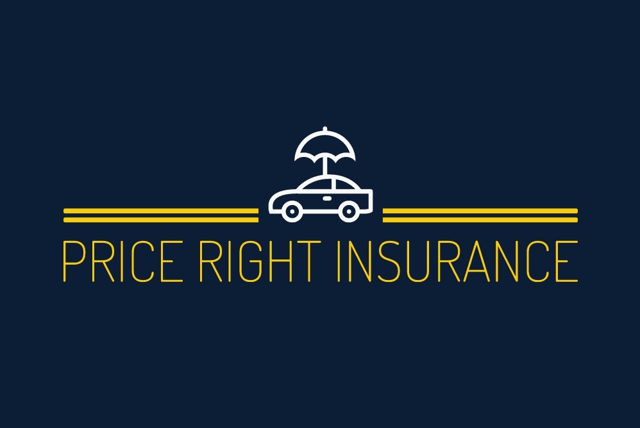 Photo of Price Right Insurance Agency