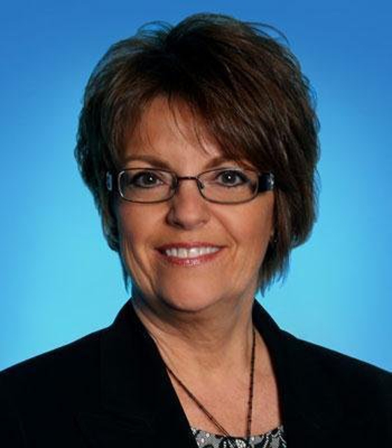 Photo of Cris Brock: Allstate Insurance Agent