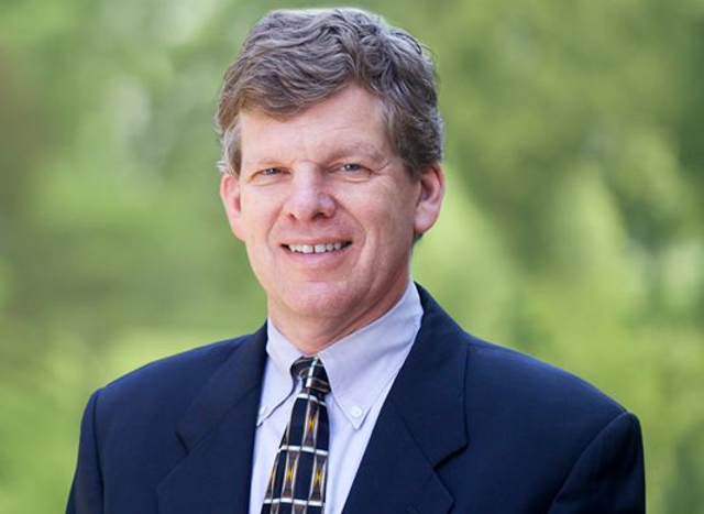 Photo of Sanford P. Krigel corporate/transactional services, commercial litigation