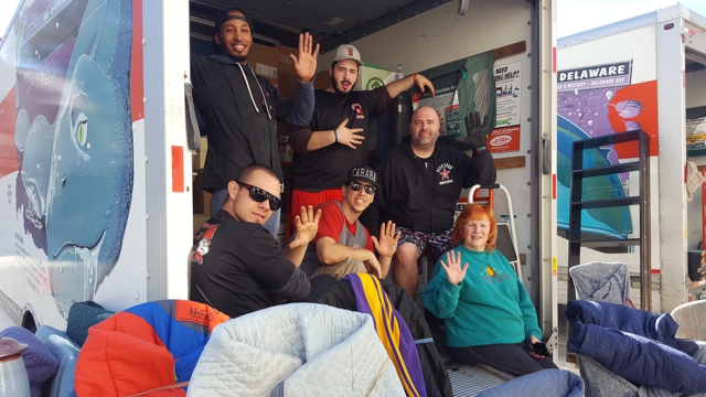 Photo of Five Star Moving Company