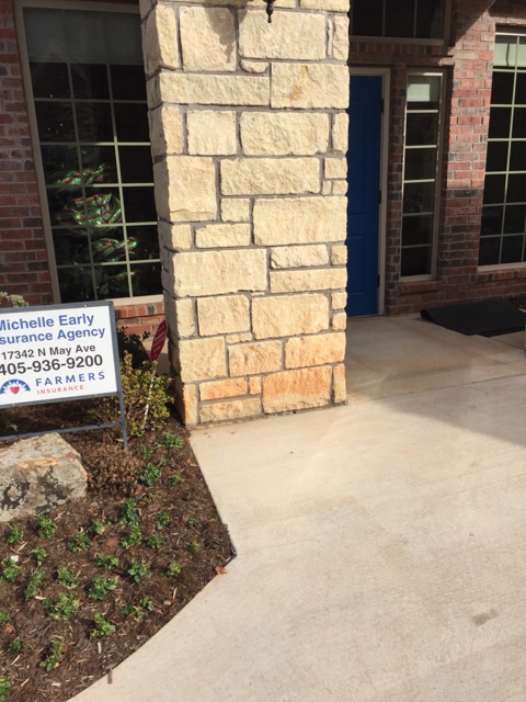 Photo of Farmers Insurance-Michelle Early