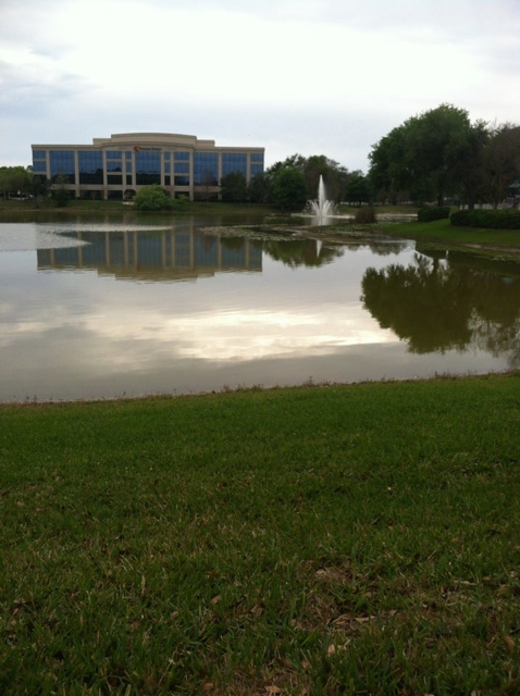 Photo of Florida Insurance Specialists your valuables, your home, and your property