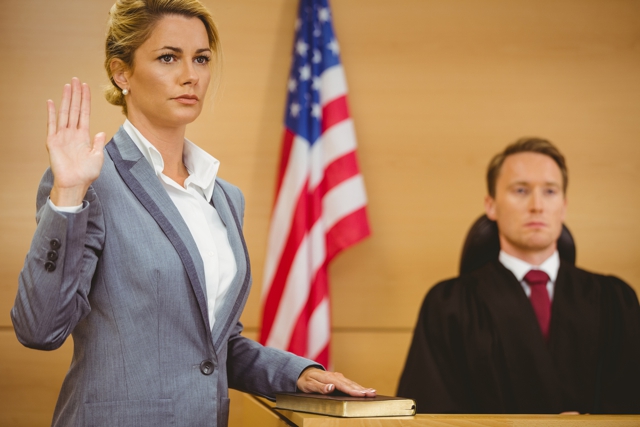 Photo of Travis A. Newton DUI, Personal Injury, and Criminal Defense Attorneys