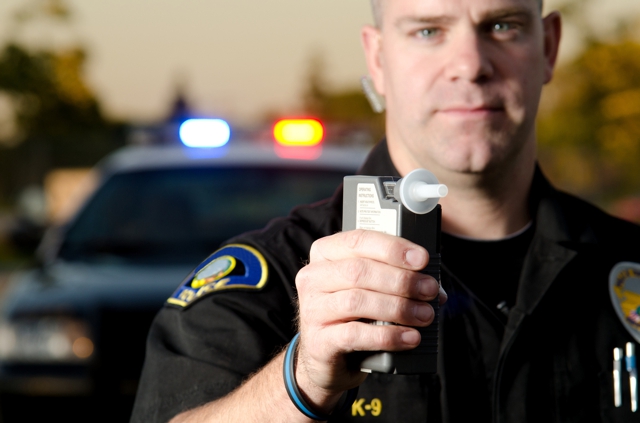 Photo of Travis A. Newton DUI, Personal Injury, and Criminal Defense Attorneys