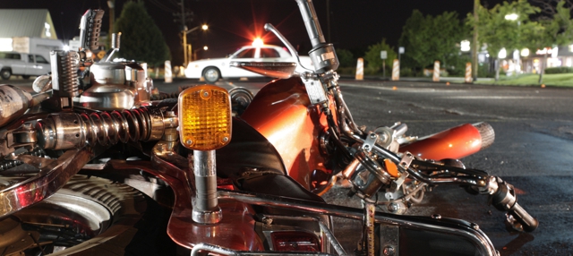 Photo of Travis A. Newton DUI, Personal Injury, and Criminal Defense Attorneys
