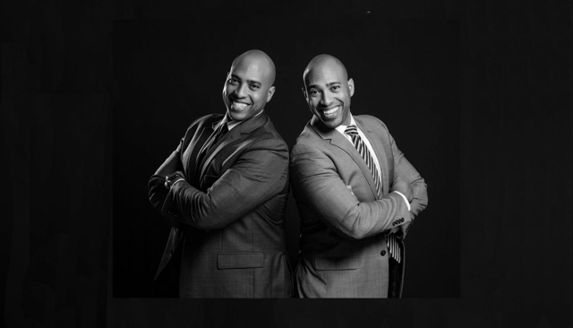 Photo of Faussette and Faussette PLLC Move Forward With Life