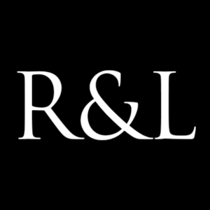 Photo of Radano and Lide Law Firm