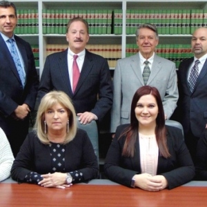 Photo of Radano and Lide Law Firm