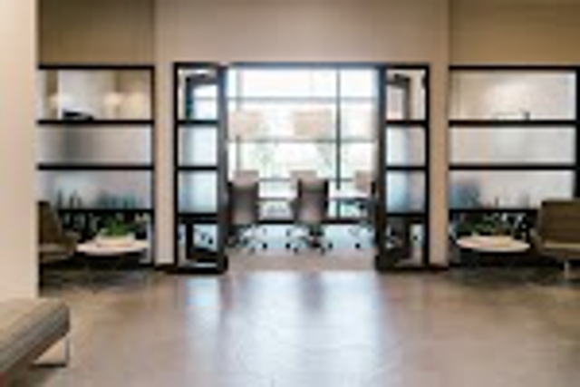 Photo of Wagner Reese LLP Indiana personal injury law firm