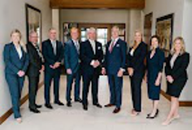 Photo of Wagner Reese LLP Indiana personal injury law firm