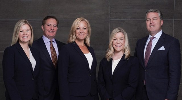 Photo of Wagner Reese LLP Indiana personal injury law firm