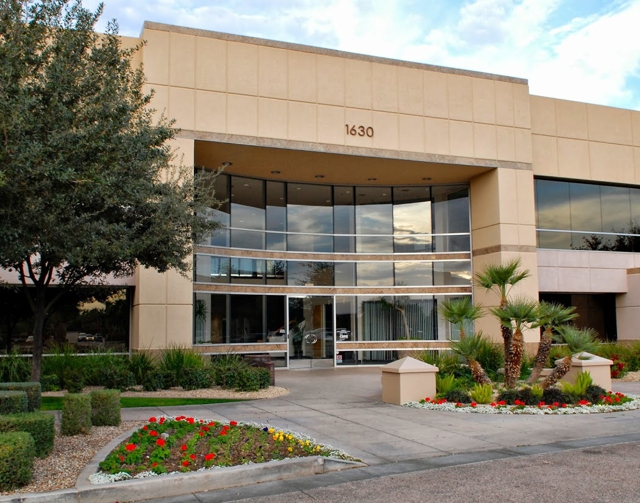 Photo of Ellsworth Family Law, P.C. Divorce and Family Law