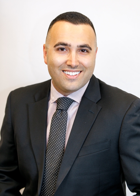 Photo of Rafi Law Group, PLLC A Premier Personal Injury Law Firm