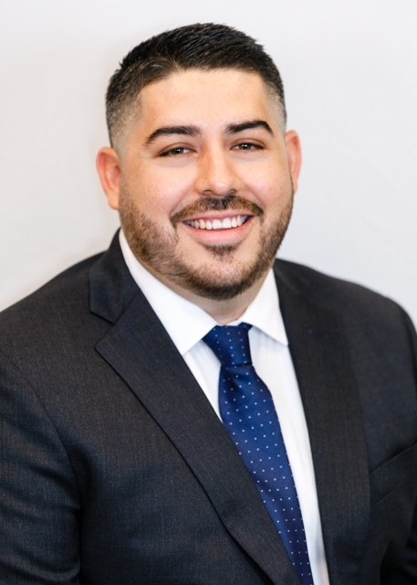 Photo of Rafi Law Group, PLLC A Premier Personal Injury Law Firm