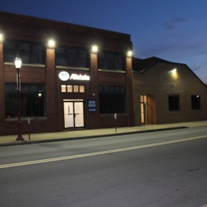 Photo of Tony Bottino: Allstate Insurance