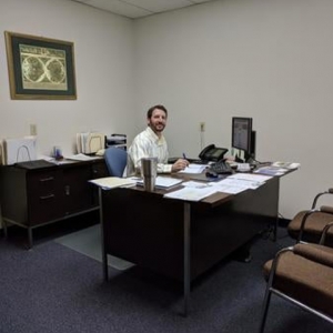 Photo of Tony Bottino: Allstate Insurance