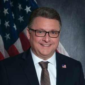 Photo of Tony Bottino: Allstate Insurance
