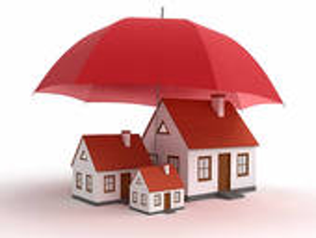 Photo of Northside Insurance Agency providing top qualityy insurance products