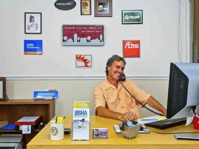 Photo of Northside Insurance Agency providing top qualityy insurance products