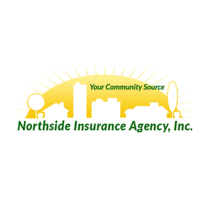 Photo of Northside Insurance Agency providing top qualityy insurance products